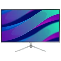 Монитор Hiper QH2704 фото 1